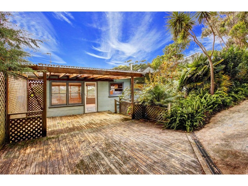76 Kurrawyba Avenue, Terrigal NSW 2260