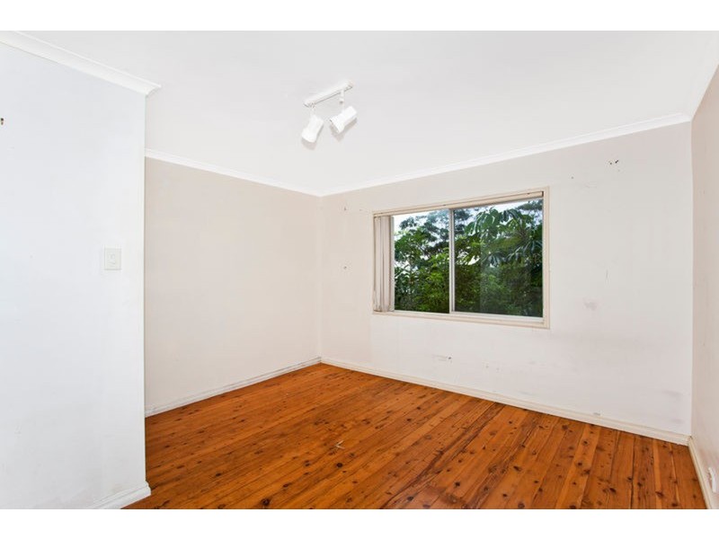 76 Kurrawyba Avenue, Terrigal NSW 2260