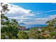 76 Kurrawyba Avenue, Terrigal NSW 2260