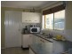 19 Bellevue Road, Forresters Beach NSW 2260