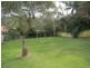 20 Noorong Avenue, Forresters Beach NSW 2260