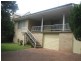 4 McGee Avenue, Wamberal NSW 2260