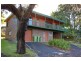 187 Ocean View  Drive, Wamberal NSW 2260