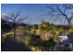 187 Ocean View  Drive, Wamberal NSW 2260