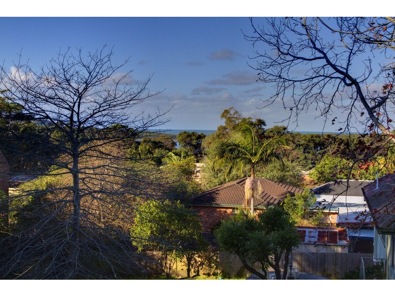 187 Ocean View  Drive, Wamberal NSW 2260