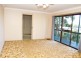 187 Ocean View  Drive, Wamberal NSW 2260