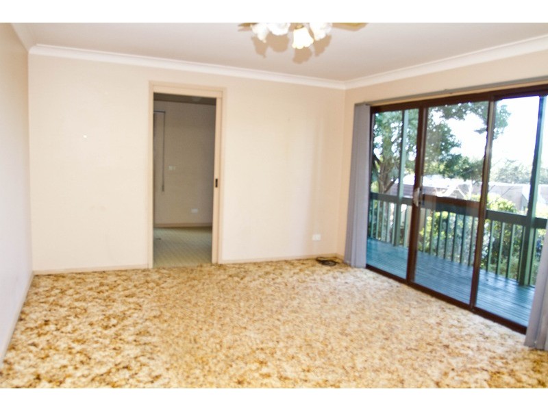 187 Ocean View  Drive, Wamberal NSW 2260