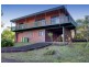 187 Ocean View  Drive, Wamberal NSW 2260