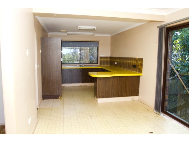 187 Ocean View  Drive, Wamberal NSW 2260