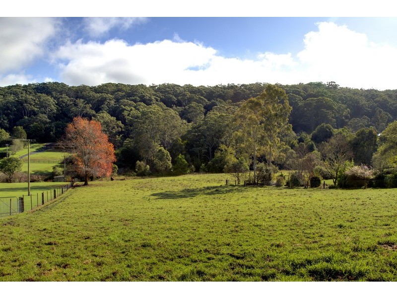 163 Matcham  Road, Matcham NSW 2250