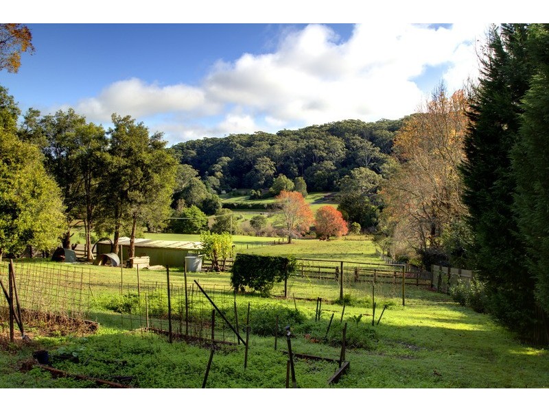 163 Matcham  Road, Matcham NSW 2250