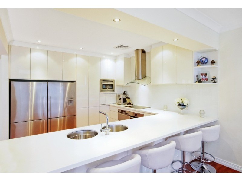 62 Malinya Road, Davistown NSW 2251