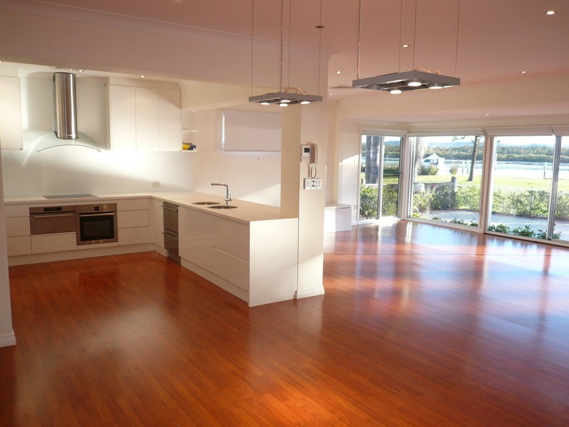 62 Malinya Road, Davistown NSW 2251
