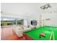 62 Malinya Road, Davistown NSW 2251