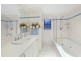 62 Malinya Road, Davistown NSW 2251