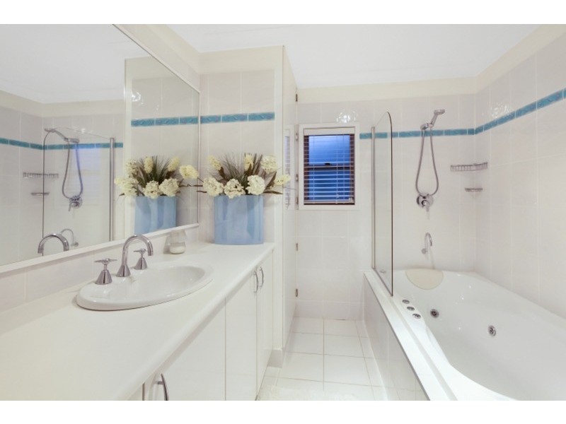 62 Malinya Road, Davistown NSW 2251