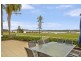 62 Malinya Road, Davistown NSW 2251