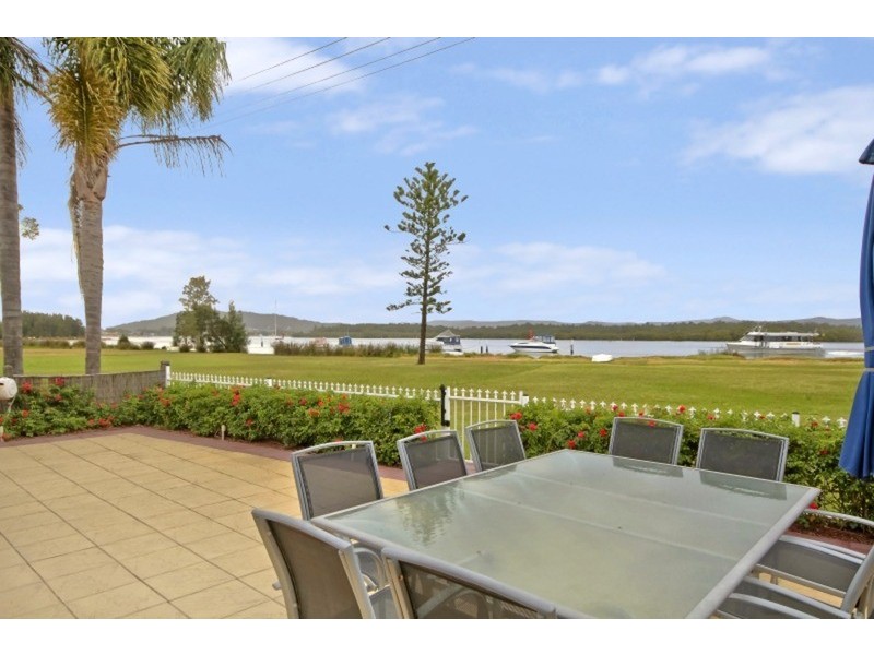 62 Malinya Road, Davistown NSW 2251