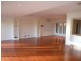 62 Malinya Road, Davistown NSW 2251
