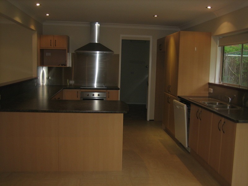 24 Wairakei Road, Wamberal NSW 2260