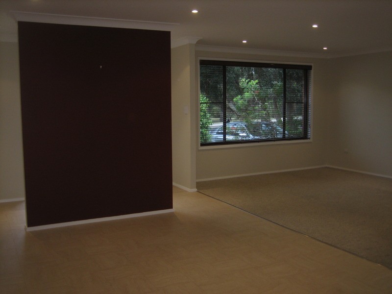 24 Wairakei Road, Wamberal NSW 2260