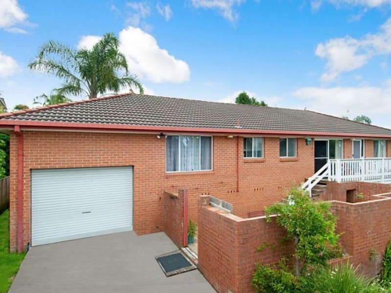 5 Charlotte Close, Terrigal NSW 2260