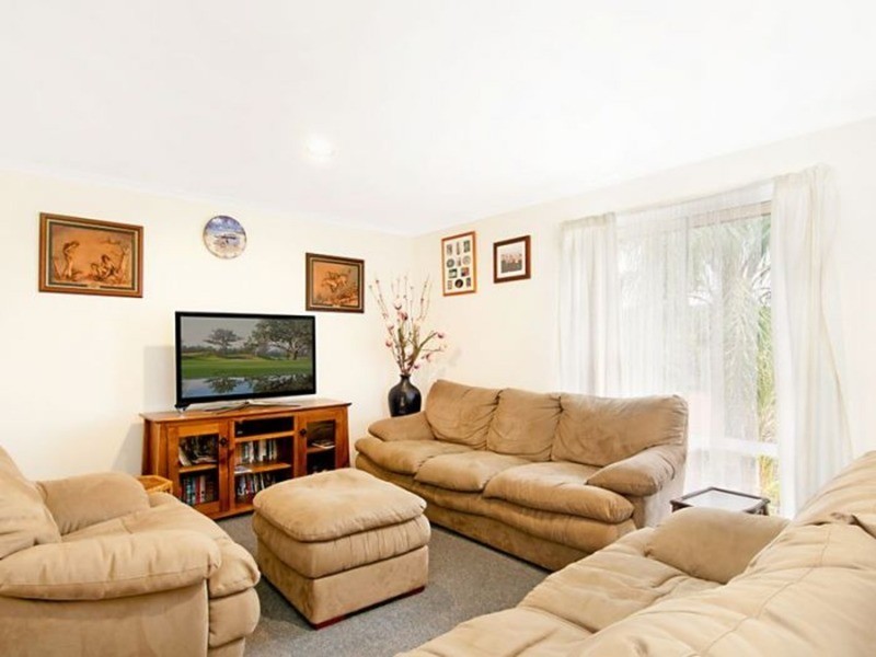 5 Charlotte Close, Terrigal NSW 2260