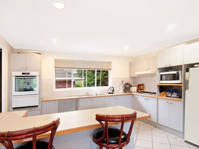 5 Charlotte Close, Terrigal NSW 2260