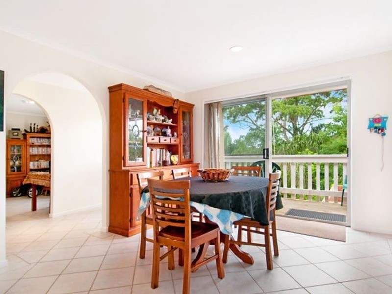 5 Charlotte Close, Terrigal NSW 2260