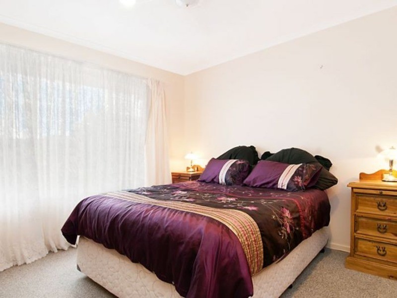 5 Charlotte Close, Terrigal NSW 2260