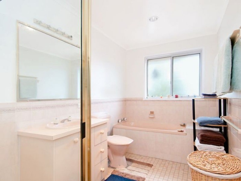 5 Charlotte Close, Terrigal NSW 2260