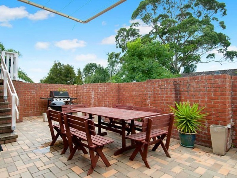 5 Charlotte Close, Terrigal NSW 2260