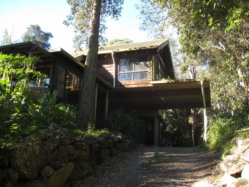 36 Kerns Road, Kincumber NSW 2251