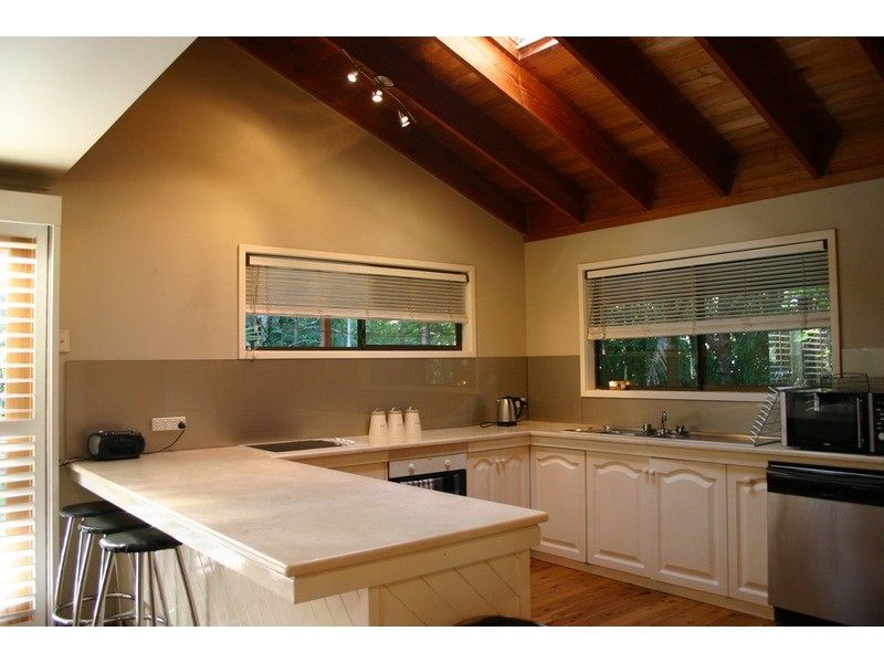 36 Kerns Road, Kincumber NSW 2251