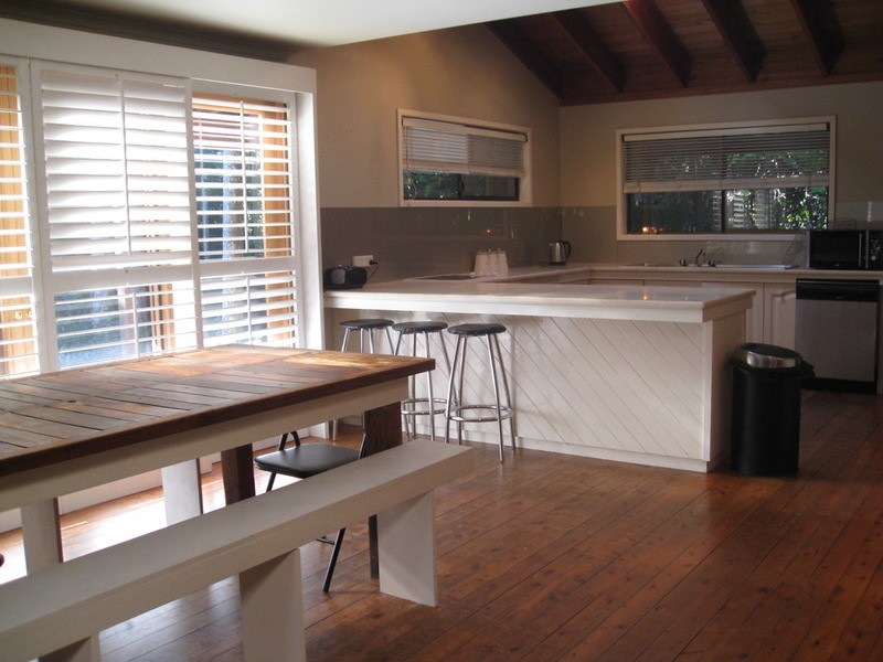 36 Kerns Road, Kincumber NSW 2251