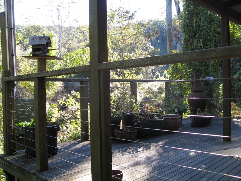 36 Kerns Road, Kincumber NSW 2251