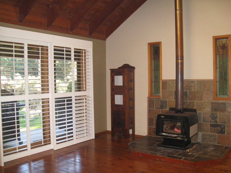 36 Kerns Road, Kincumber NSW 2251