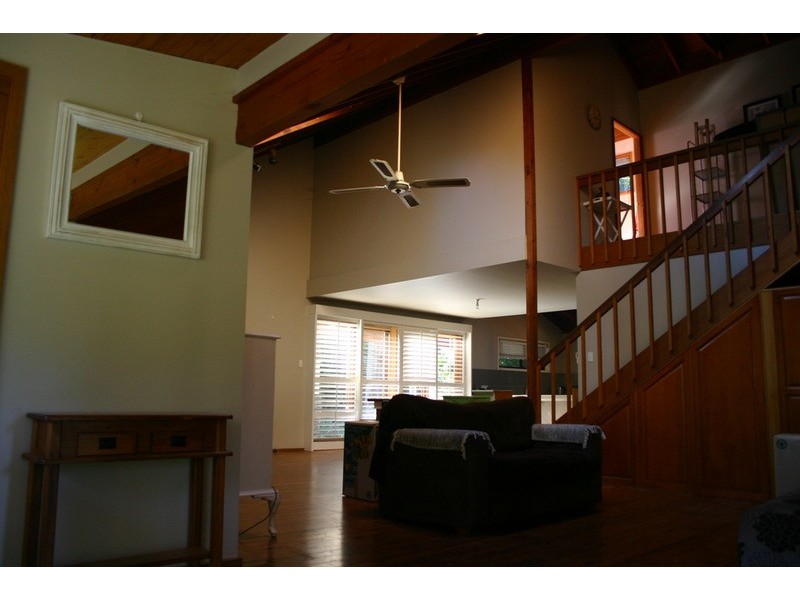 36 Kerns Road, Kincumber NSW 2251