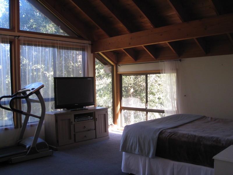 36 Kerns Road, Kincumber NSW 2251