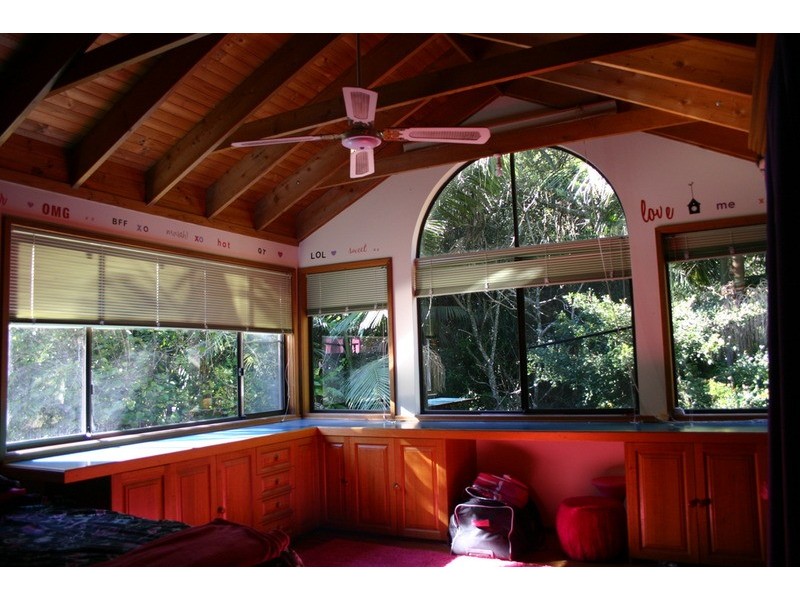 36 Kerns Road, Kincumber NSW 2251