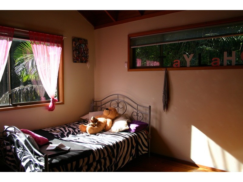 36 Kerns Road, Kincumber NSW 2251