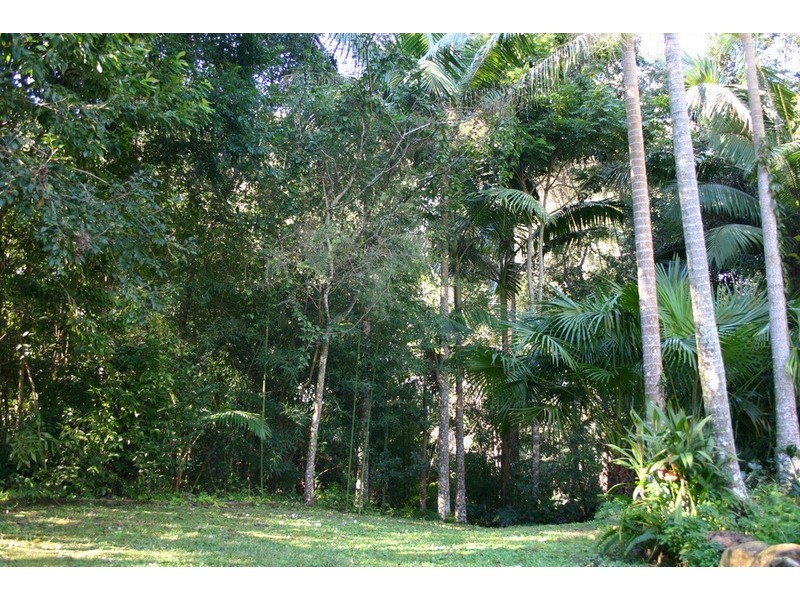 36 Kerns Road, Kincumber NSW 2251