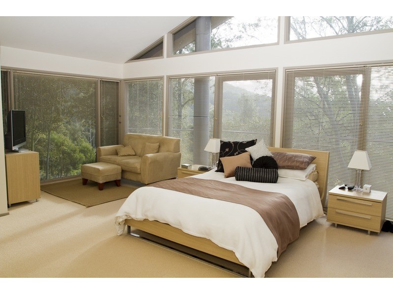 4 Halloran  Lane, Tumbi Umbi NSW 2261