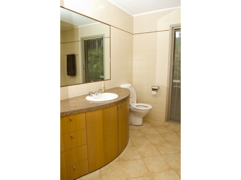 4 Halloran  Lane, Tumbi Umbi NSW 2261