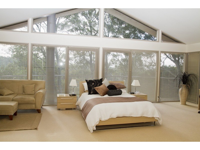 4 Halloran  Lane, Tumbi Umbi NSW 2261