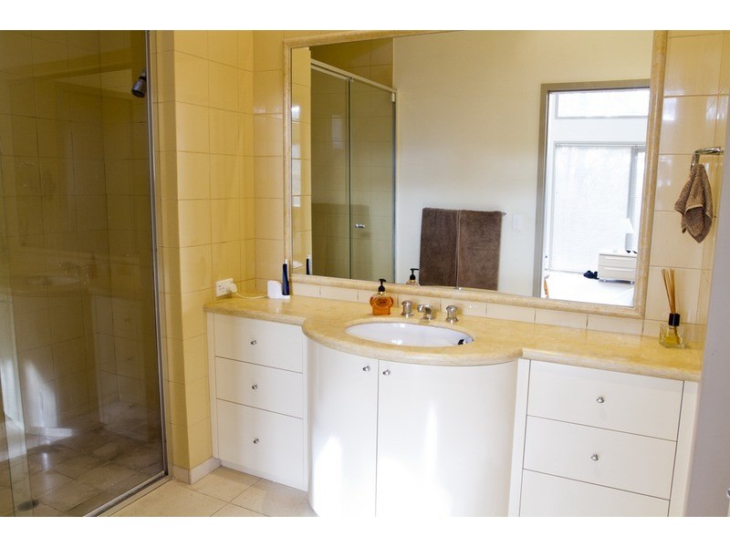 4 Halloran  Lane, Tumbi Umbi NSW 2261