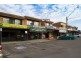 778 Central Coast  Highway, Wamberal NSW 2260