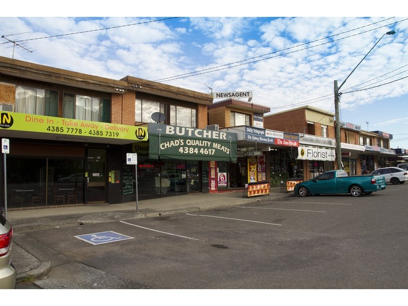 778 Central Coast  Highway, Wamberal NSW 2260