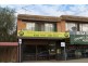 778 Central Coast  Highway, Wamberal NSW 2260