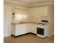15 Old Tumbi Road, Wamberal NSW 2260